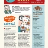 Detektivbüro LasseMaja – Bild 5