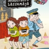 Detektivbüro LasseMaja