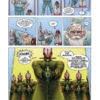 Little Bird 1: Der Kampf um Elders Hope – Bild 5