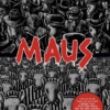 Maus. Zweibändige Ausgabe im Schuber.