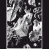 Moebius Collection: Chaos / Metallische Chroniken – Bild 2