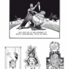 Moebius Collection: Chaos / Metallische Chroniken – Bild 6