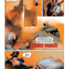 Murky World (Deutsch) – Bild 2