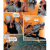 Murky World (Deutsch) – Bild 3