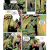 Murky World (Deutsch) – Bild 6