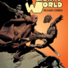 Murky World (Deutsch)