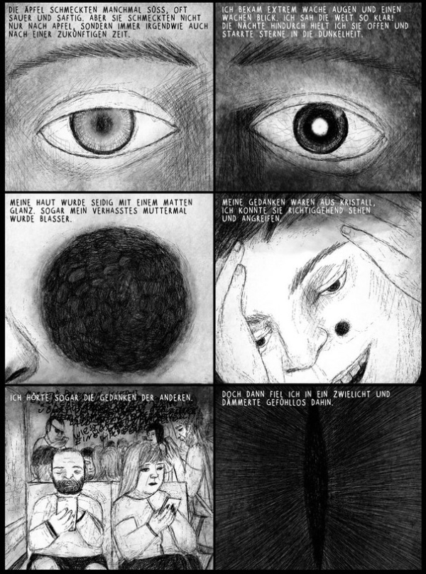 Muttermal – Bild 5