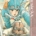 Nausicaa aus dem Tal der Winde 2