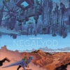 Negalyod