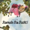 Niemals Nie Nicht!