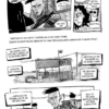 No Sleep Till Shingal – Bild 5