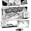 No Sleep Till Shingal – Bild 7