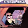 No Sleep Till Shingal