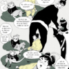 Oblomowa – Bild 5