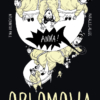 Oblomowa