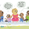 Oh weia! Krise auf der Wiese – Bild 2