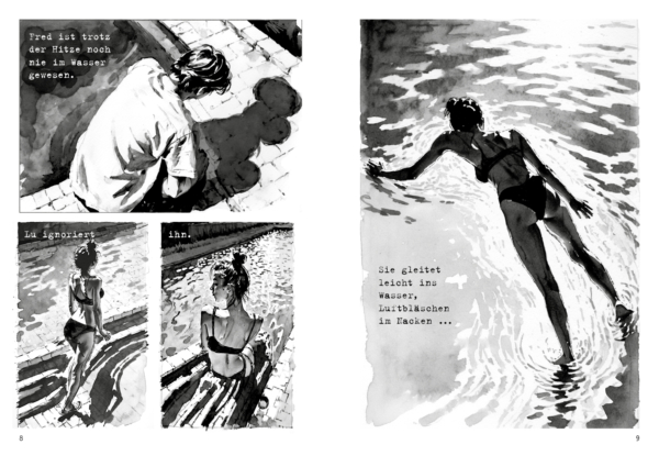 PULP DIFFUSION – Bild 6