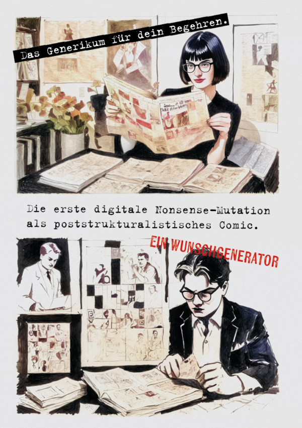 PULP DIFFUSION – Bild 8