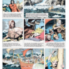 Prinz Eisenherz 06: Jahrgang 1947 - 1948 – Bild 2