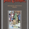 Prinz Eisenherz 06: Jahrgang 1947 - 1948