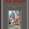 Prinz Eisenherz 15: Jahrgang 1965 - 1966