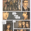 Queen. Der Comic – Bild 2