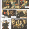 Queen. Der Comic – Bild 3