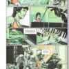 Queen. Der Comic – Bild 4