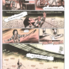 Queen. Der Comic – Bild 5