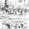 Quin Zaza 01 – Bild 7