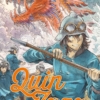 Quin Zaza 01