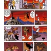 Ralph Azham 02: Und am Anfang wartet der Tod – Bild 4