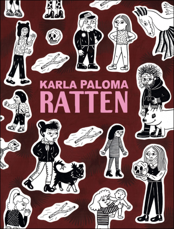 Ratten