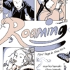 Roaming - Fünf Tage New York
