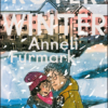 Roter Winter