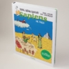 Sapiens: Die Falle – Bild 2