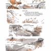 Save It for Later – Bild 3