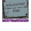 Schlachthof 5: oder Der Kinderkreuzug – Bild 3
