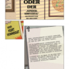 Schlachthof 5: oder Der Kinderkreuzug – Bild 4