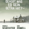 Schon gehört, was Ed Gein getan hat?