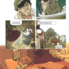 Scum. Die Tragödie von Valerie Solanas – Bild 4
