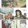 Scum. Die Tragödie von Valerie Solanas – Bild 5