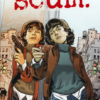 Scum. Die Tragödie von Valerie Solanas
