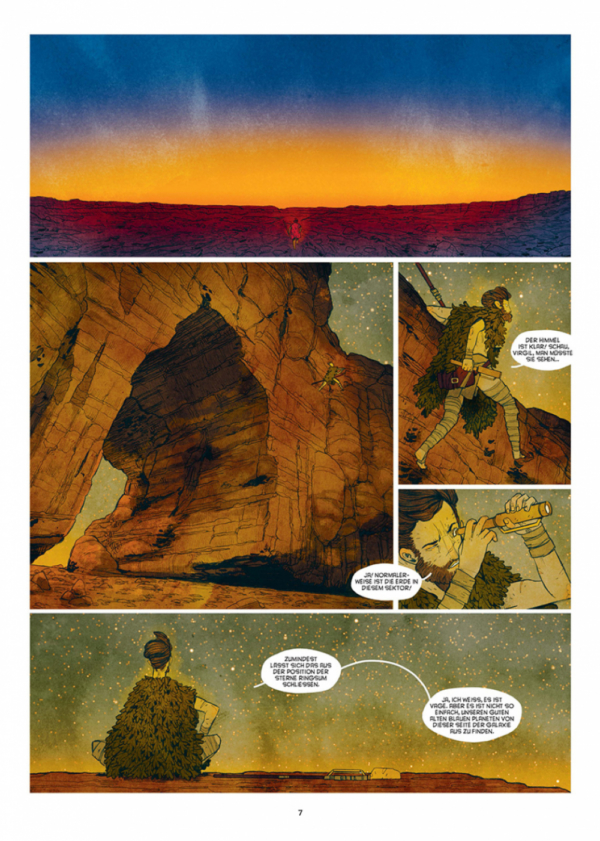 Shangri-La – Bild 6