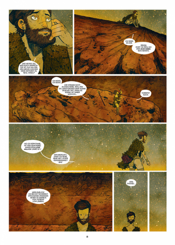 Shangri-La – Bild 7
