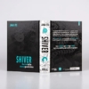 Shiver – Bild 4