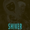 Shiver