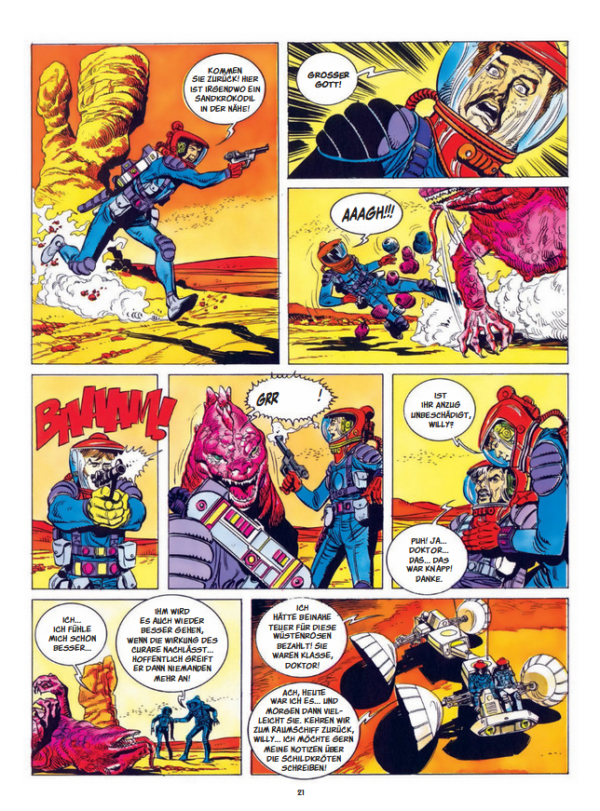 Sigma-Gigantic 1 – Bild 4