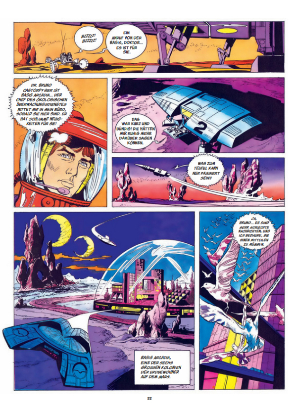 Sigma-Gigantic 1 – Bild 5