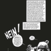 Sin City - Black Edition 4: Dieser feige Bastard – Bild 2